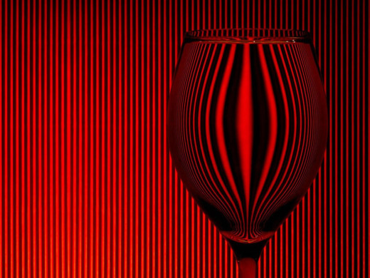 588832 (a): :1600x1200